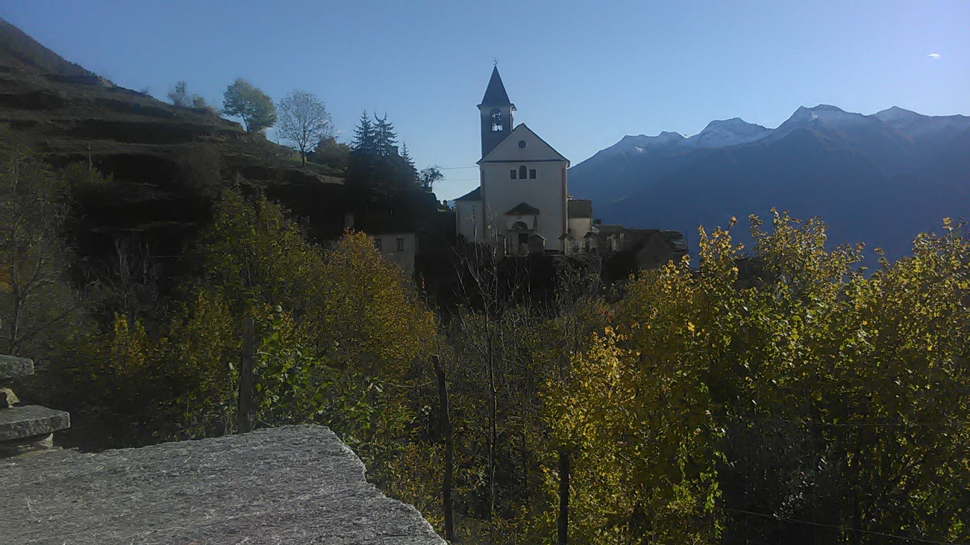 IMG-20211102-WA0000