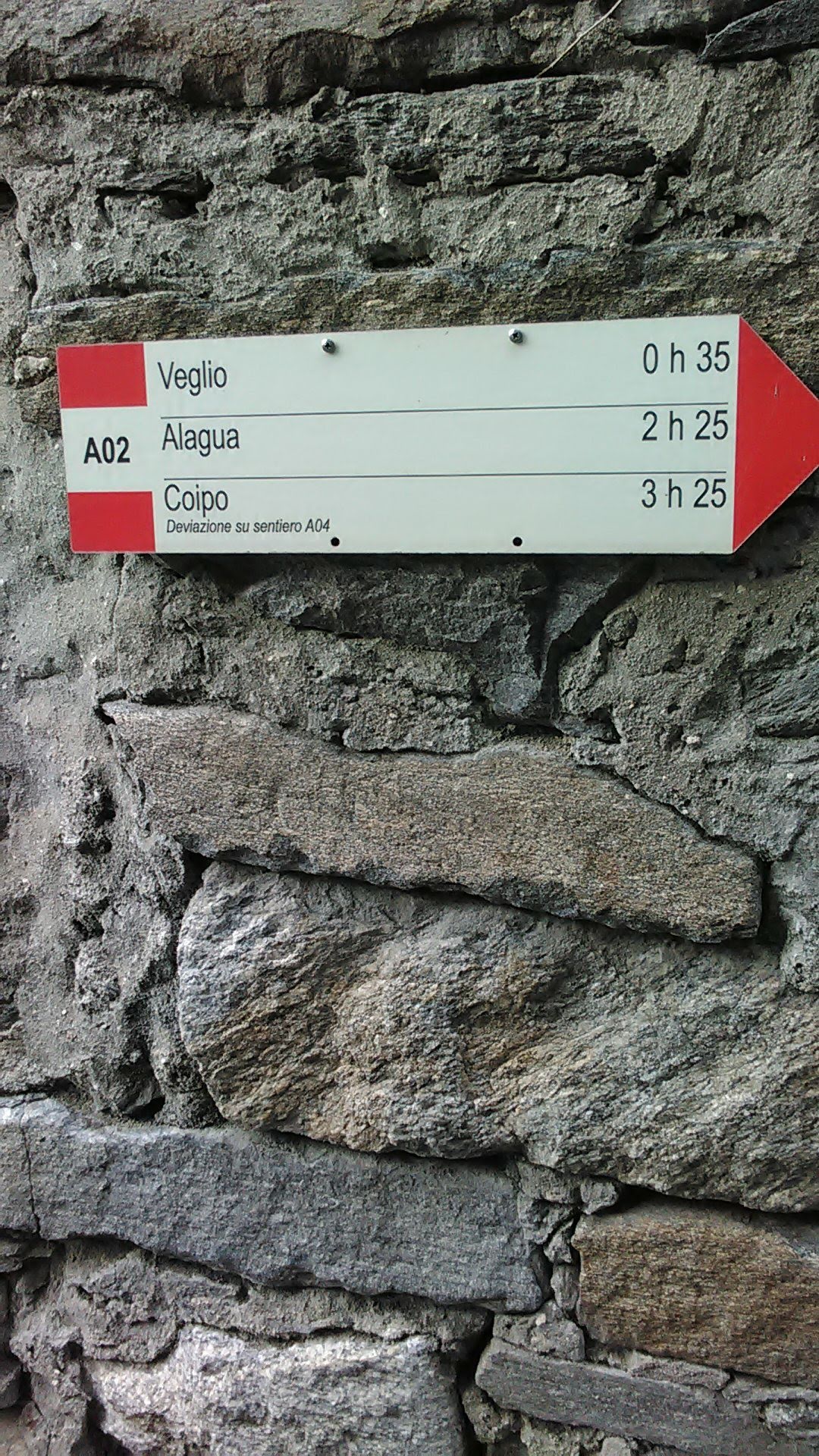 IMG-20220418-WA0000