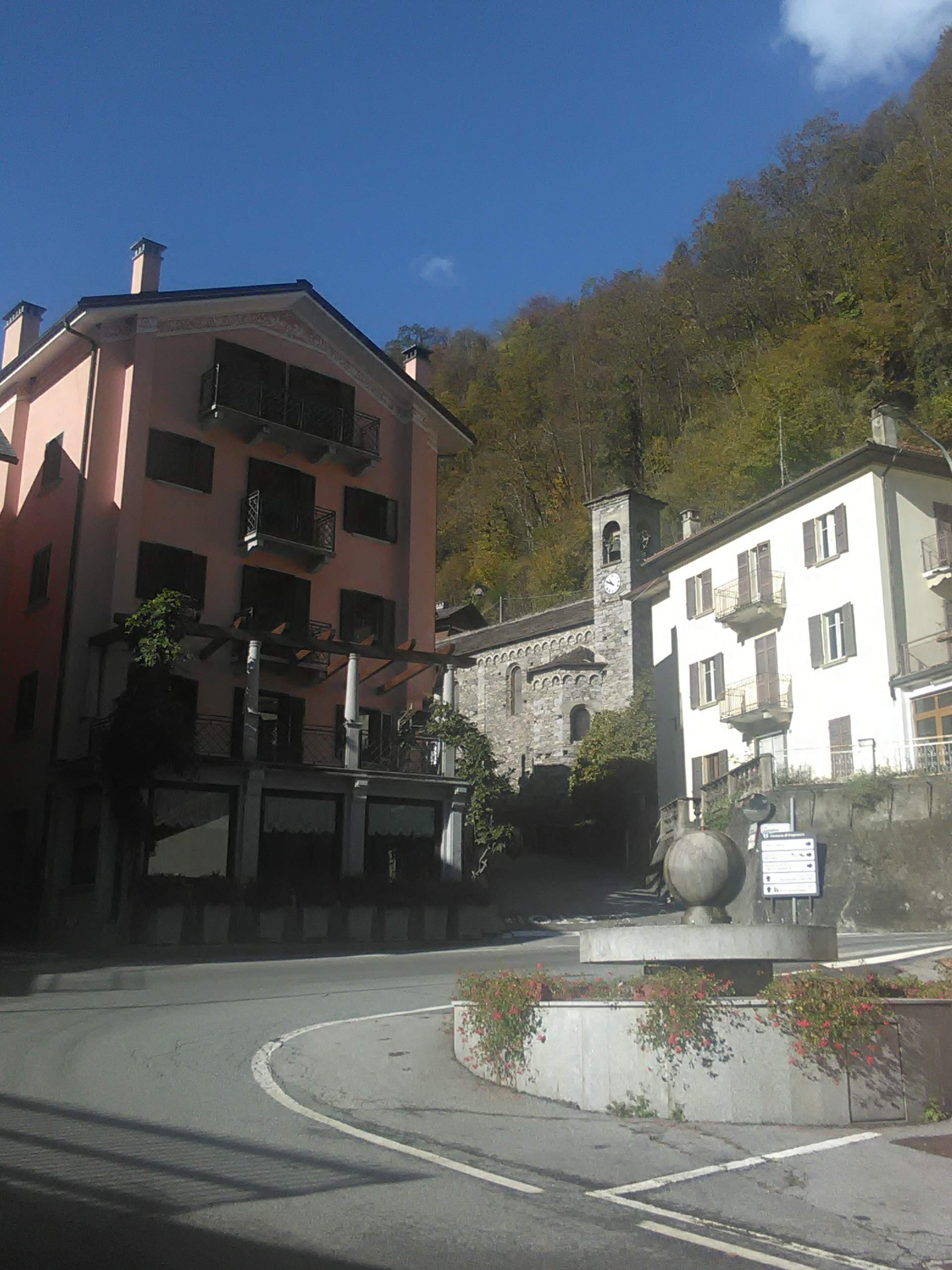 IMG_20211102_104913