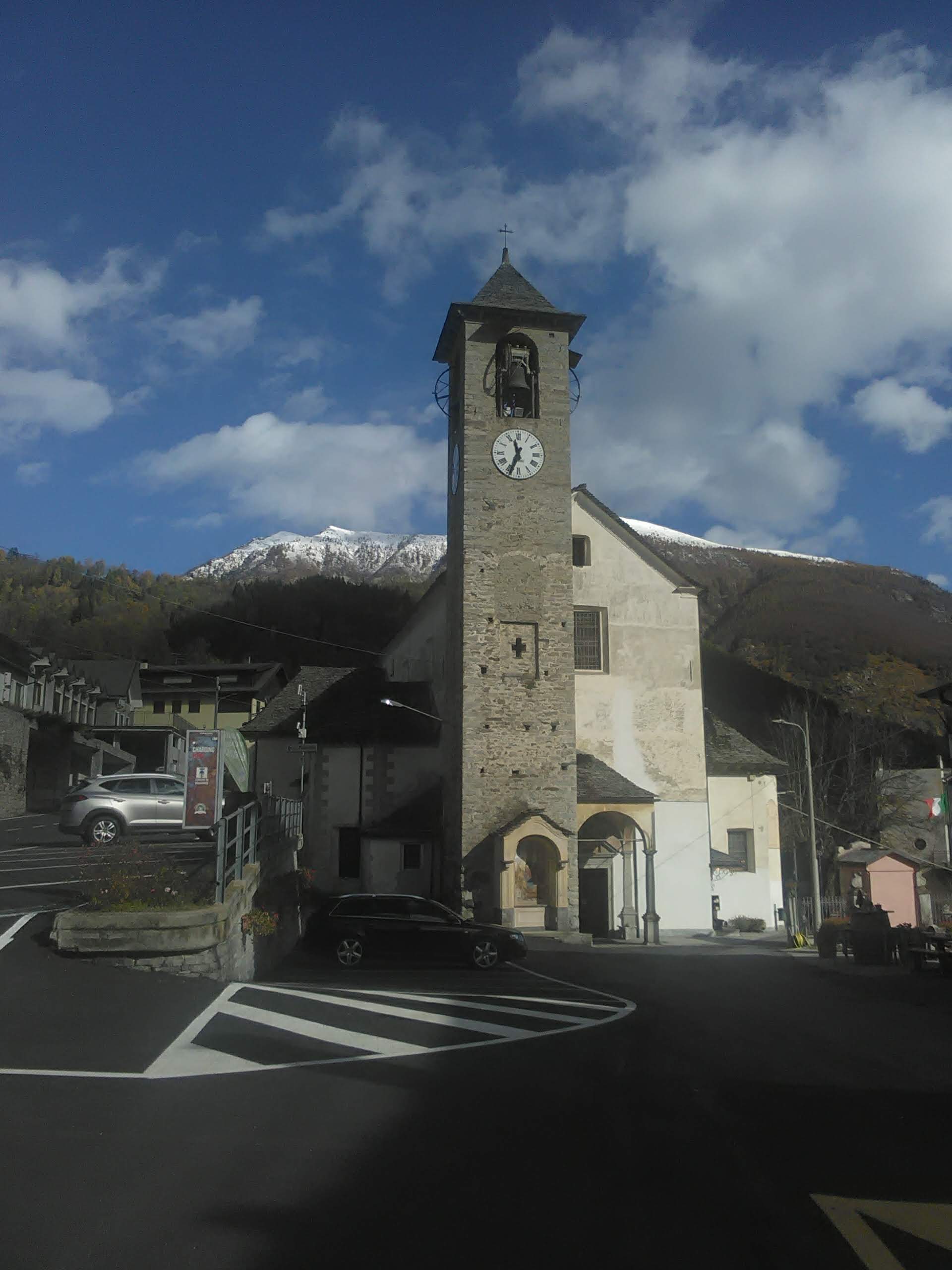 IMG_20211102_113319