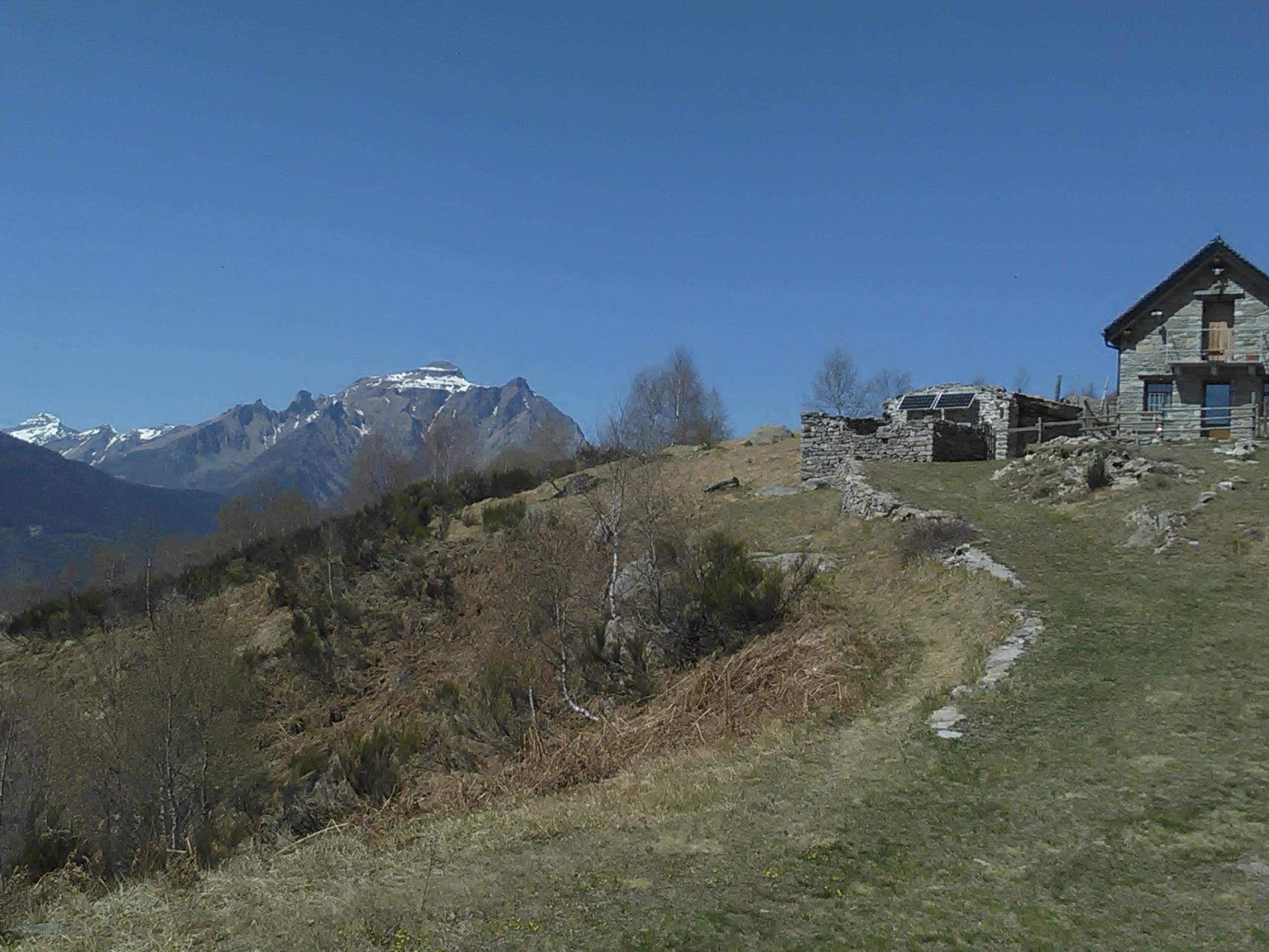 IMG_20220418_141013