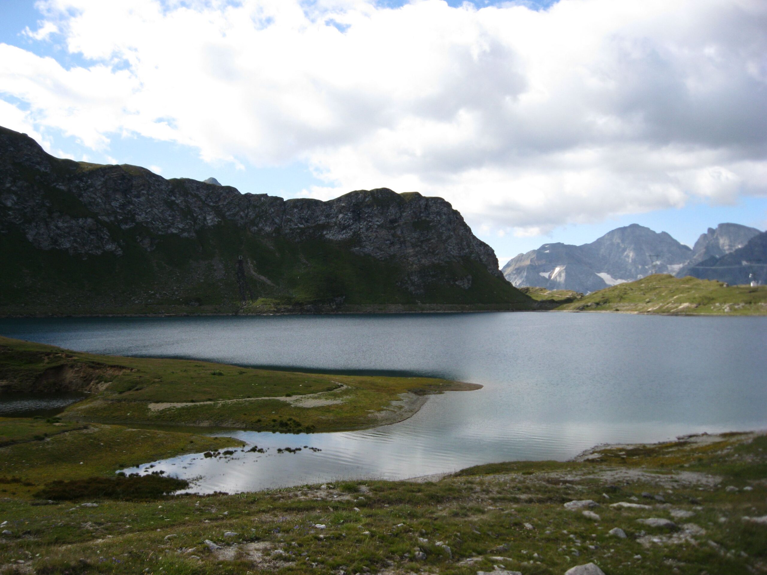IMG_5893 (1)