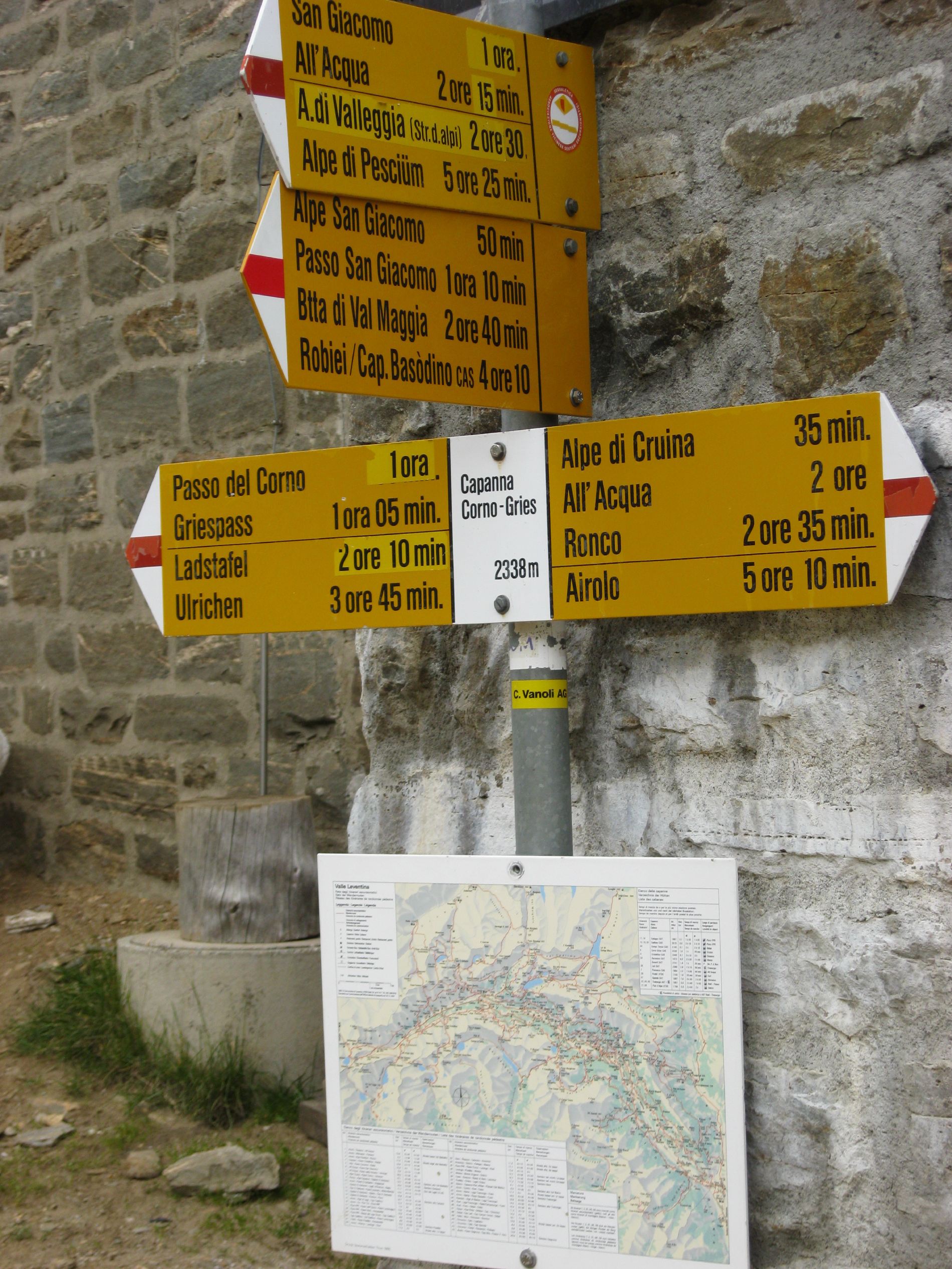 IMG_5912 (1)