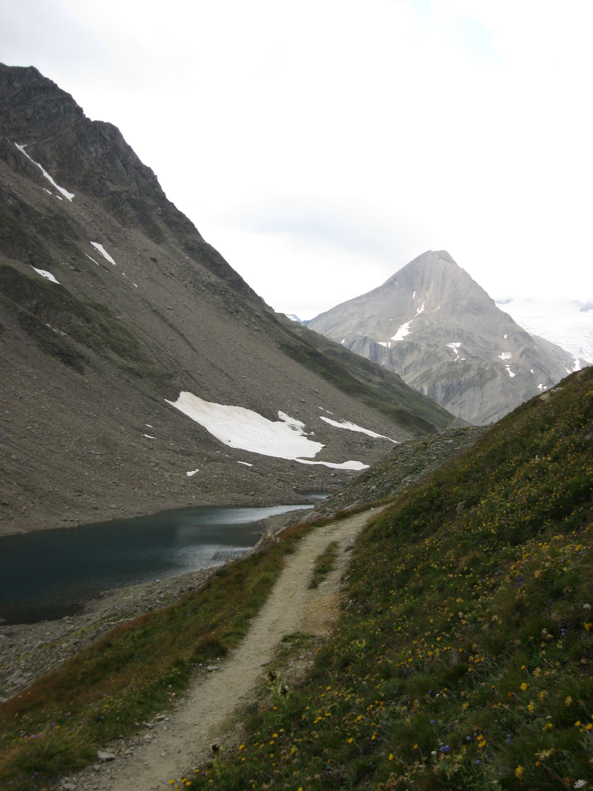 IMG_5920 (1)