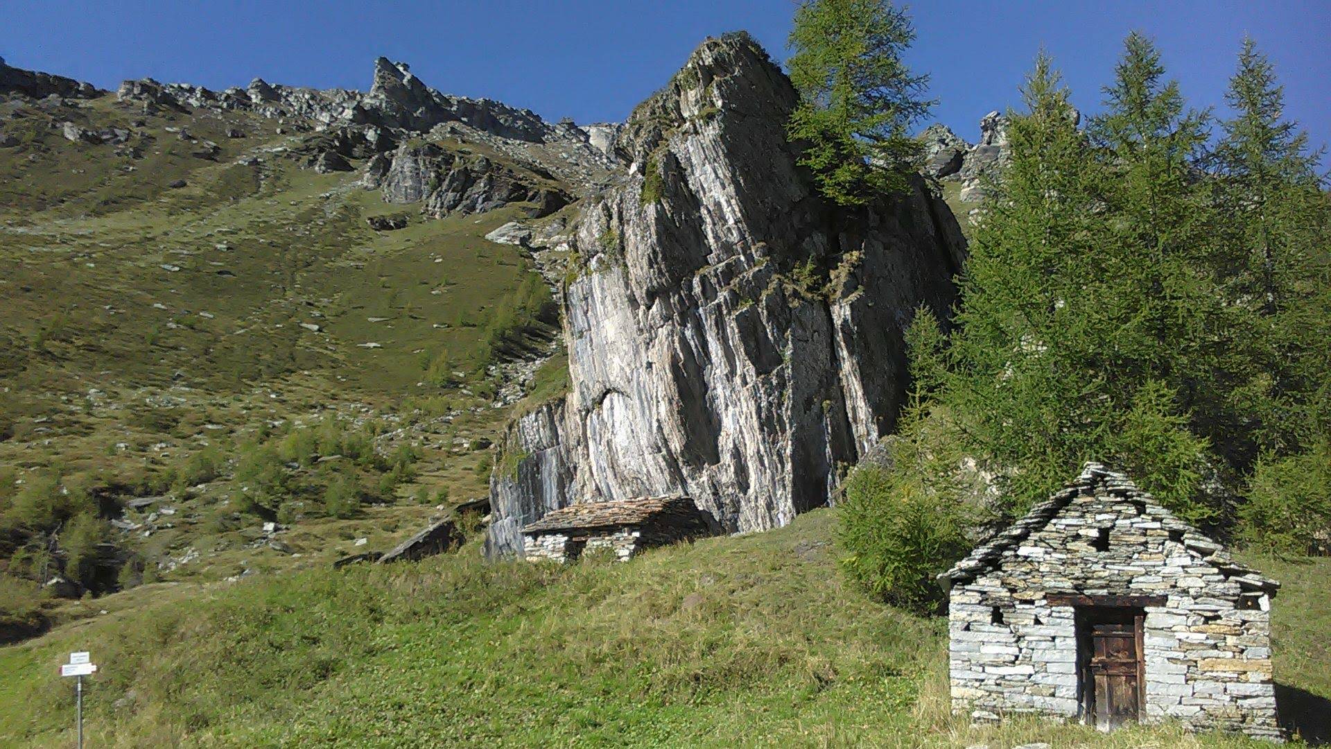 IMG-20210930-WA0005