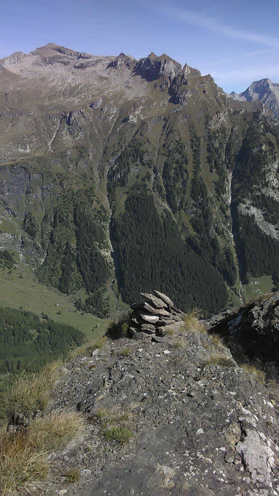 IMG-20210930-WA0017