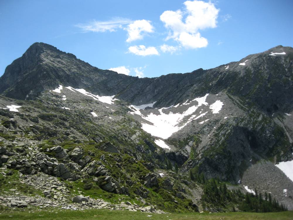 IMG_0886 (2)