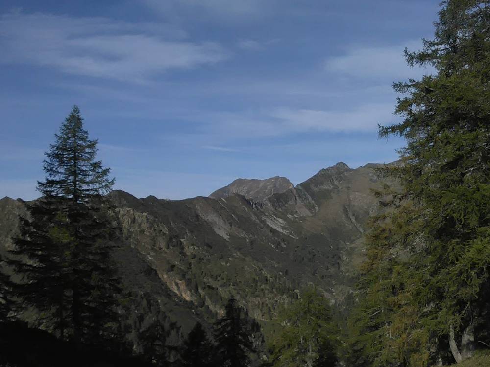 IMG_20210928_095609