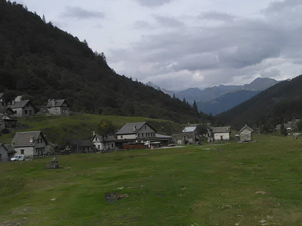 IMG_20210928_143615