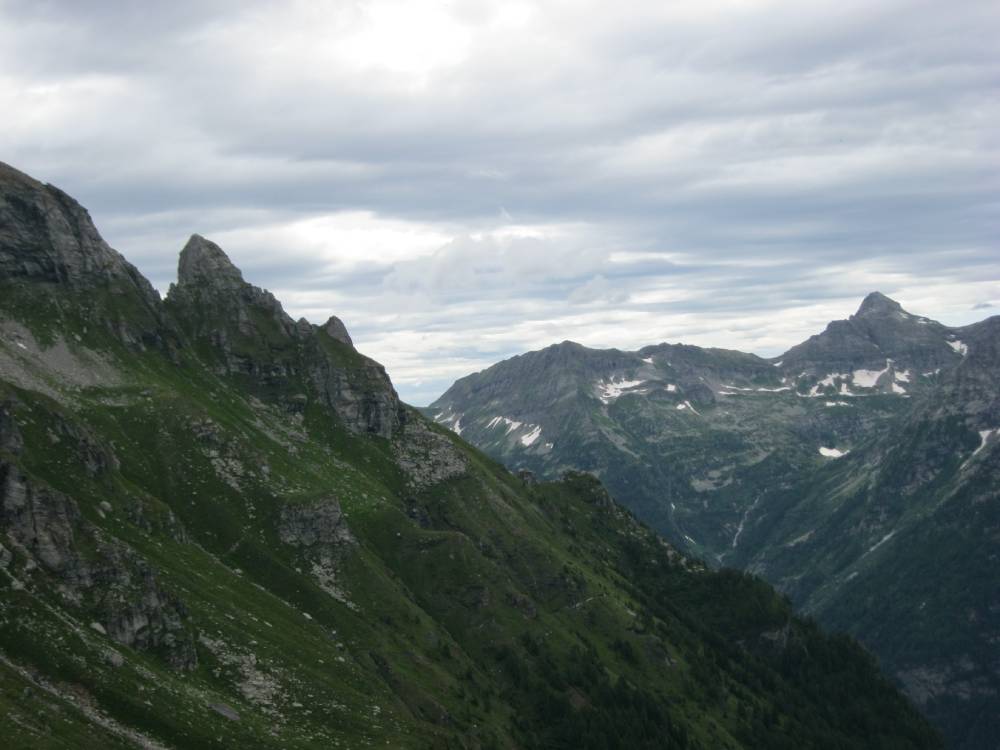 IMG_5738
