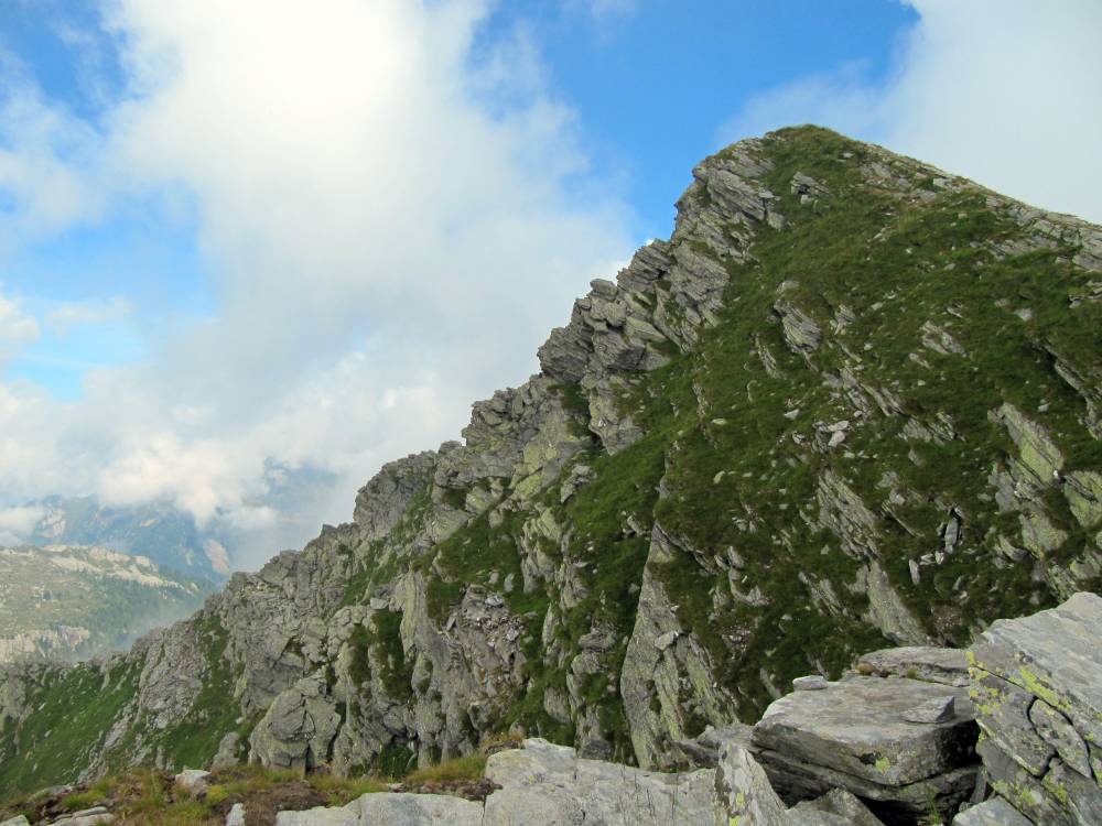 La Pioda di Crana 19-8-2016 013