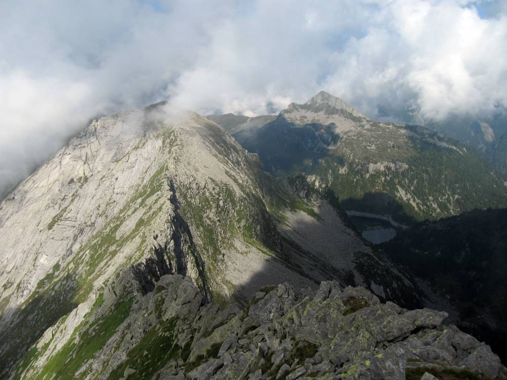 La Pioda di Crana 19-8-2016 023