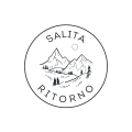 Salita e ritorno